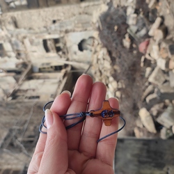 Aleppo Erdbebenhilfe / SDB MOR